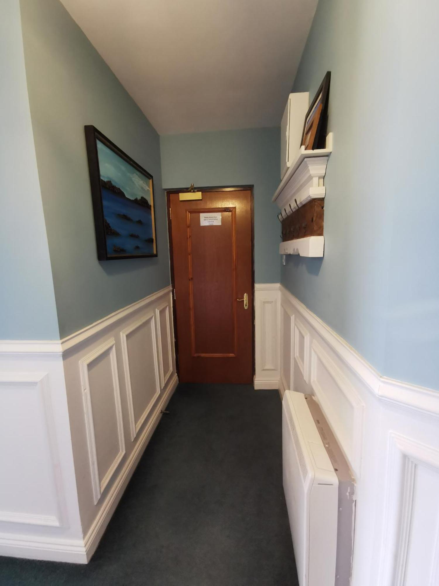 Sandy Cove Bundoran Sea Views Free Wifi Netflix Luxurious Apartment Εξωτερικό φωτογραφία