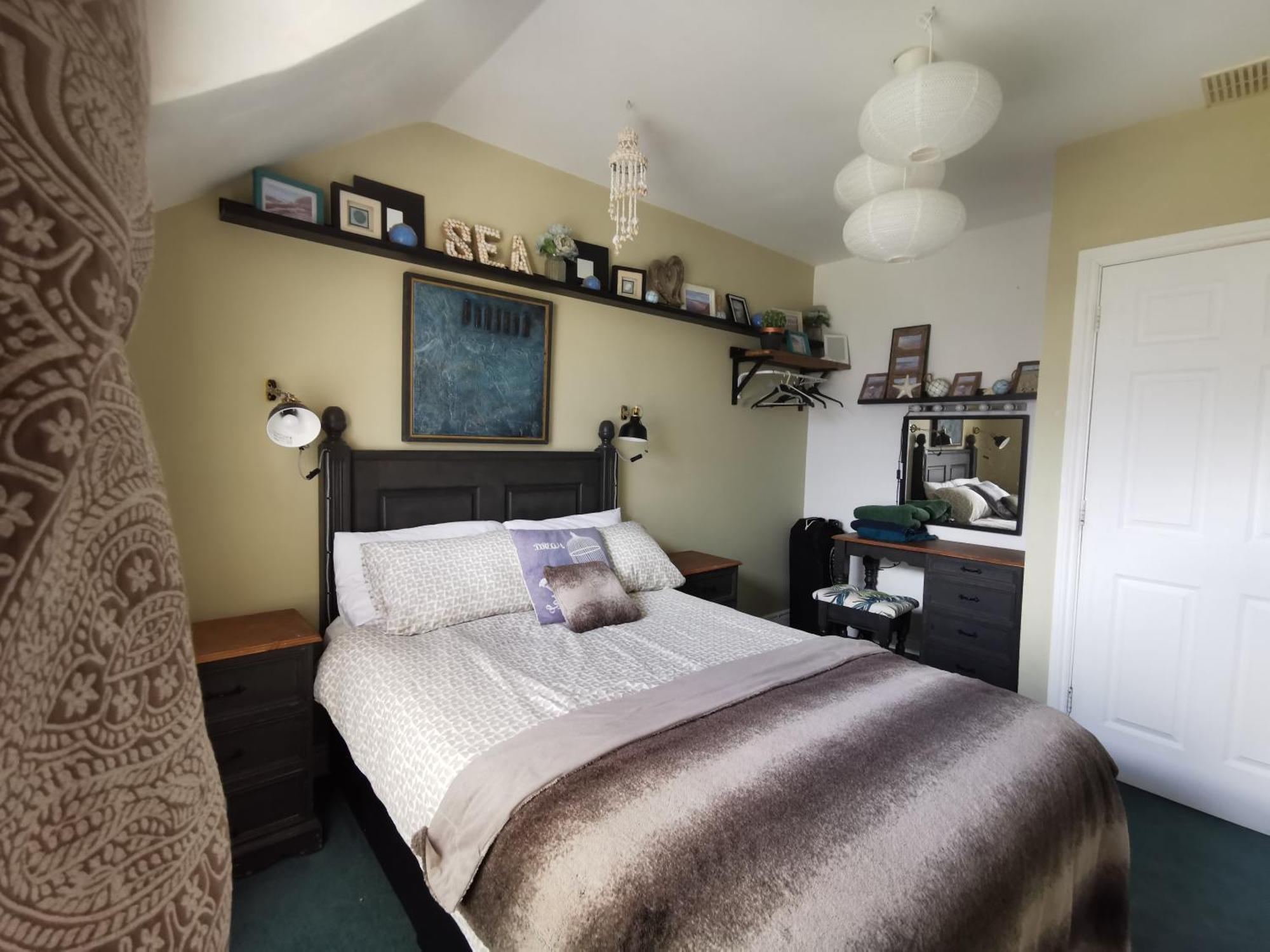 Sandy Cove Bundoran Sea Views Free Wifi Netflix Luxurious Apartment Εξωτερικό φωτογραφία