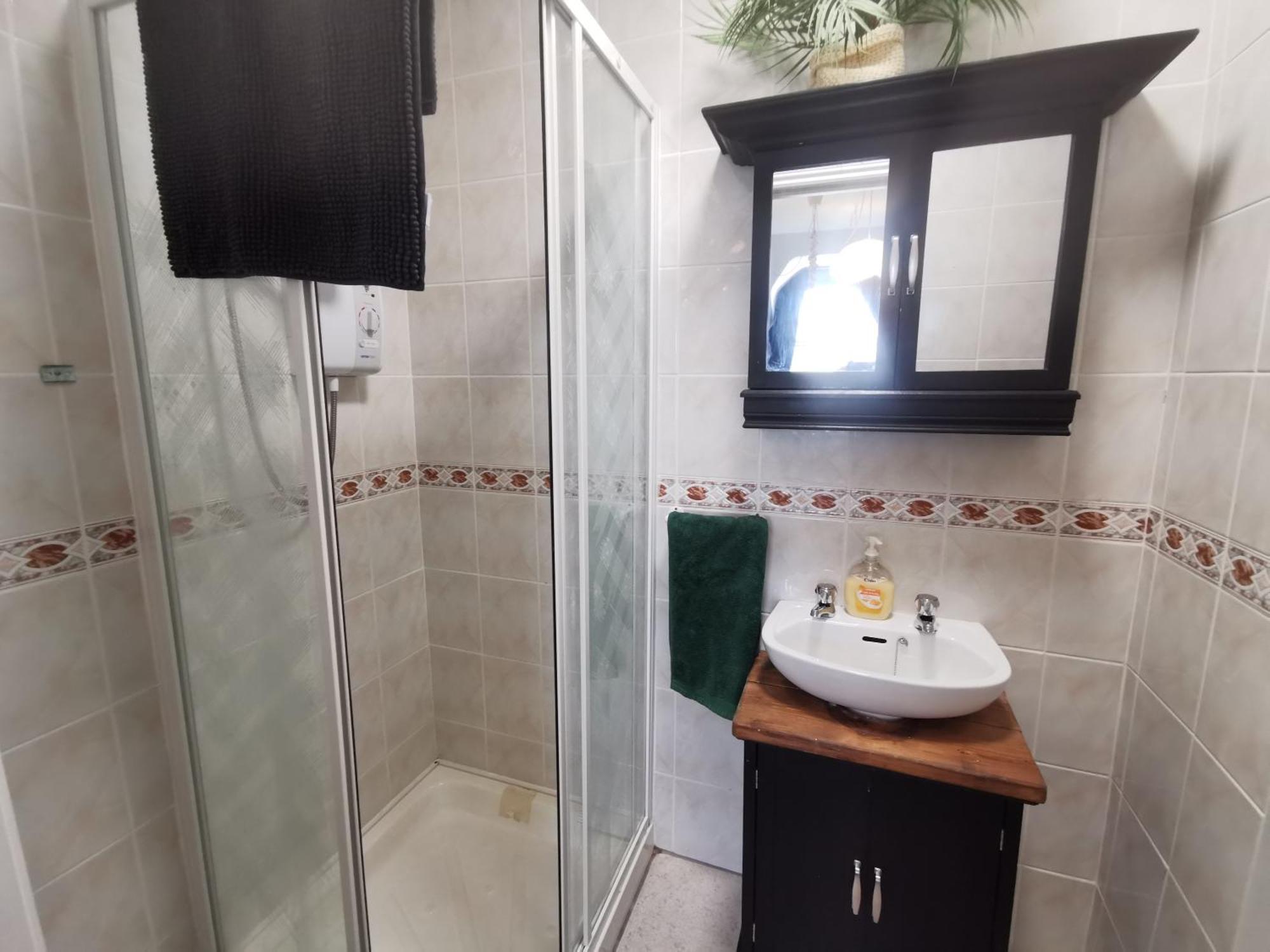 Sandy Cove Bundoran Sea Views Free Wifi Netflix Luxurious Apartment Εξωτερικό φωτογραφία