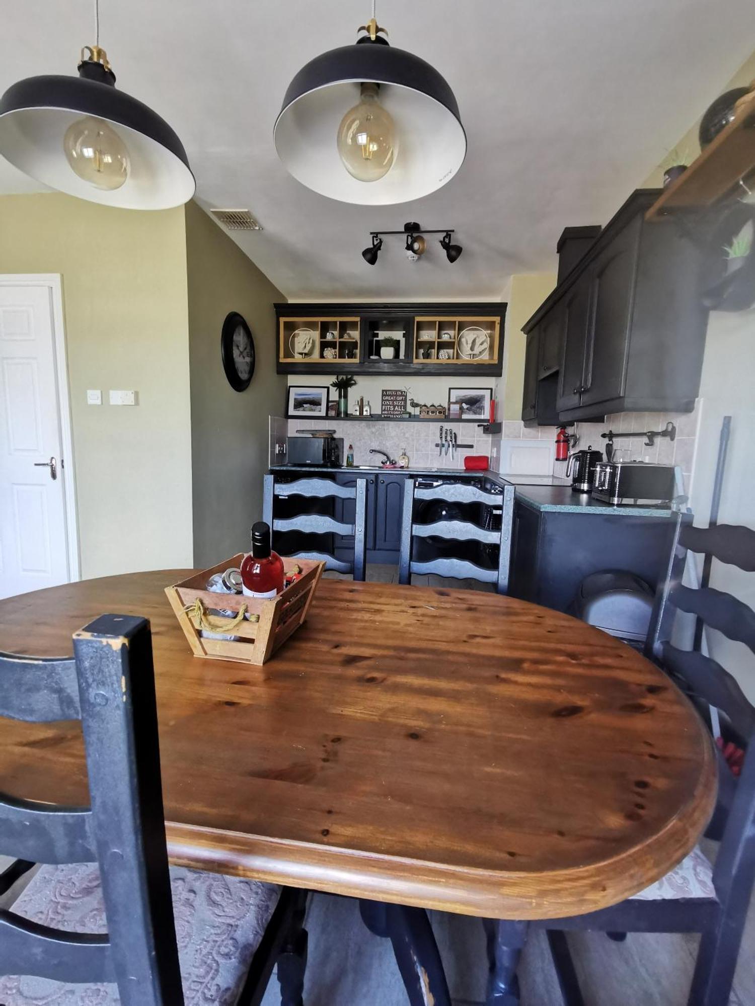 Sandy Cove Bundoran Sea Views Free Wifi Netflix Luxurious Apartment Εξωτερικό φωτογραφία
