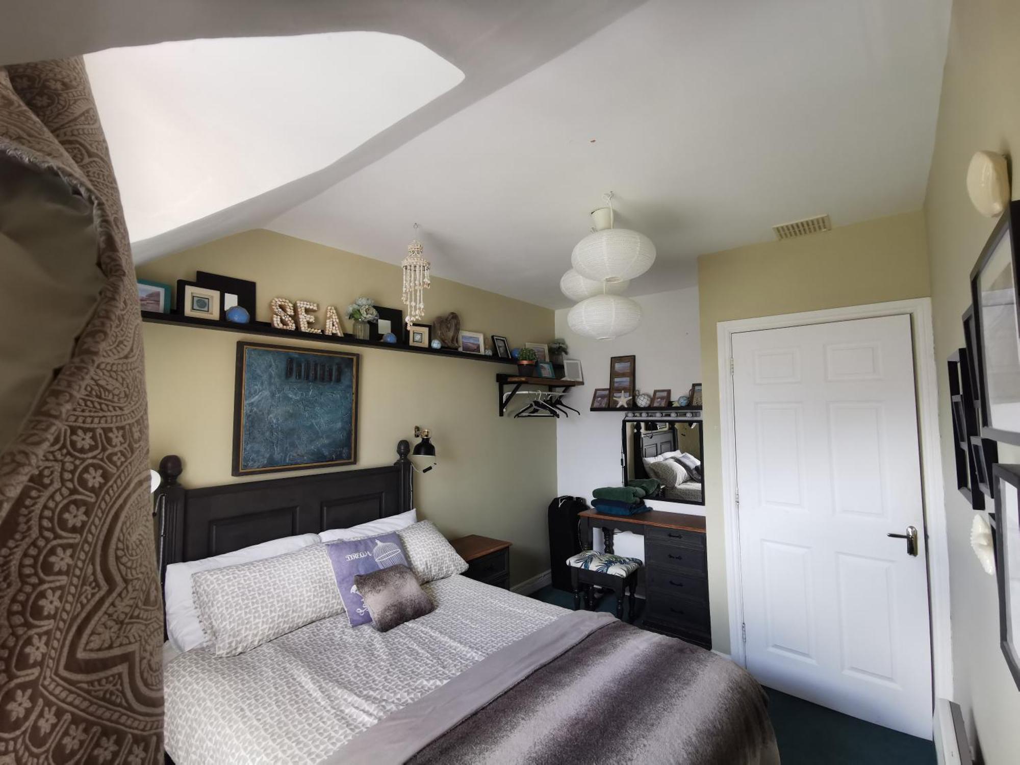 Sandy Cove Bundoran Sea Views Free Wifi Netflix Luxurious Apartment Εξωτερικό φωτογραφία