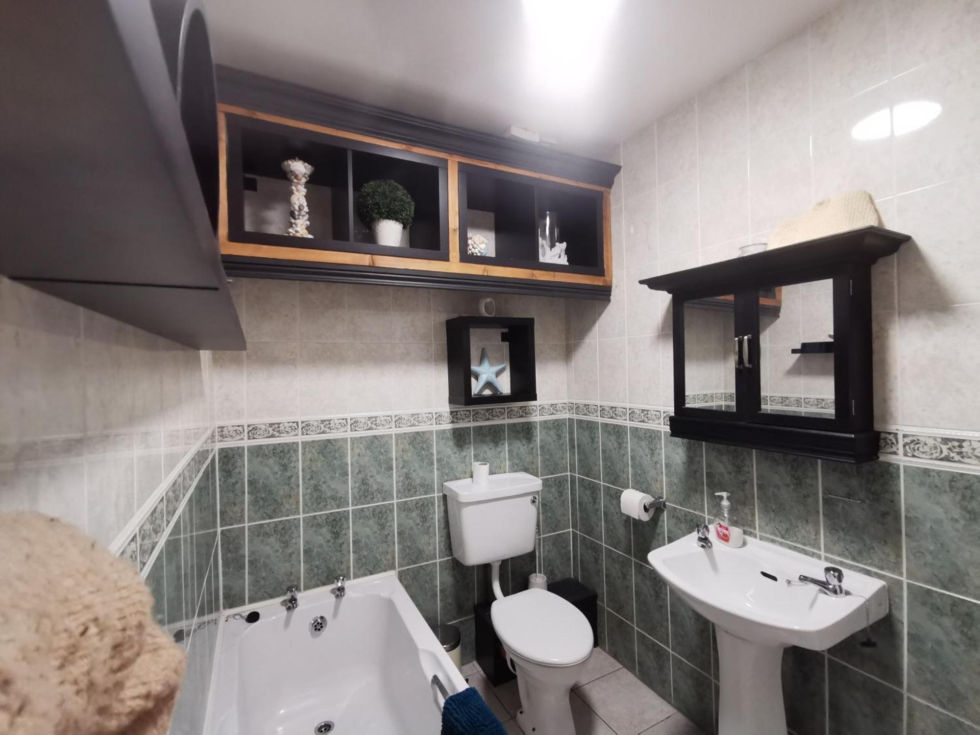 Sandy Cove Bundoran Sea Views Free Wifi Netflix Luxurious Apartment Εξωτερικό φωτογραφία