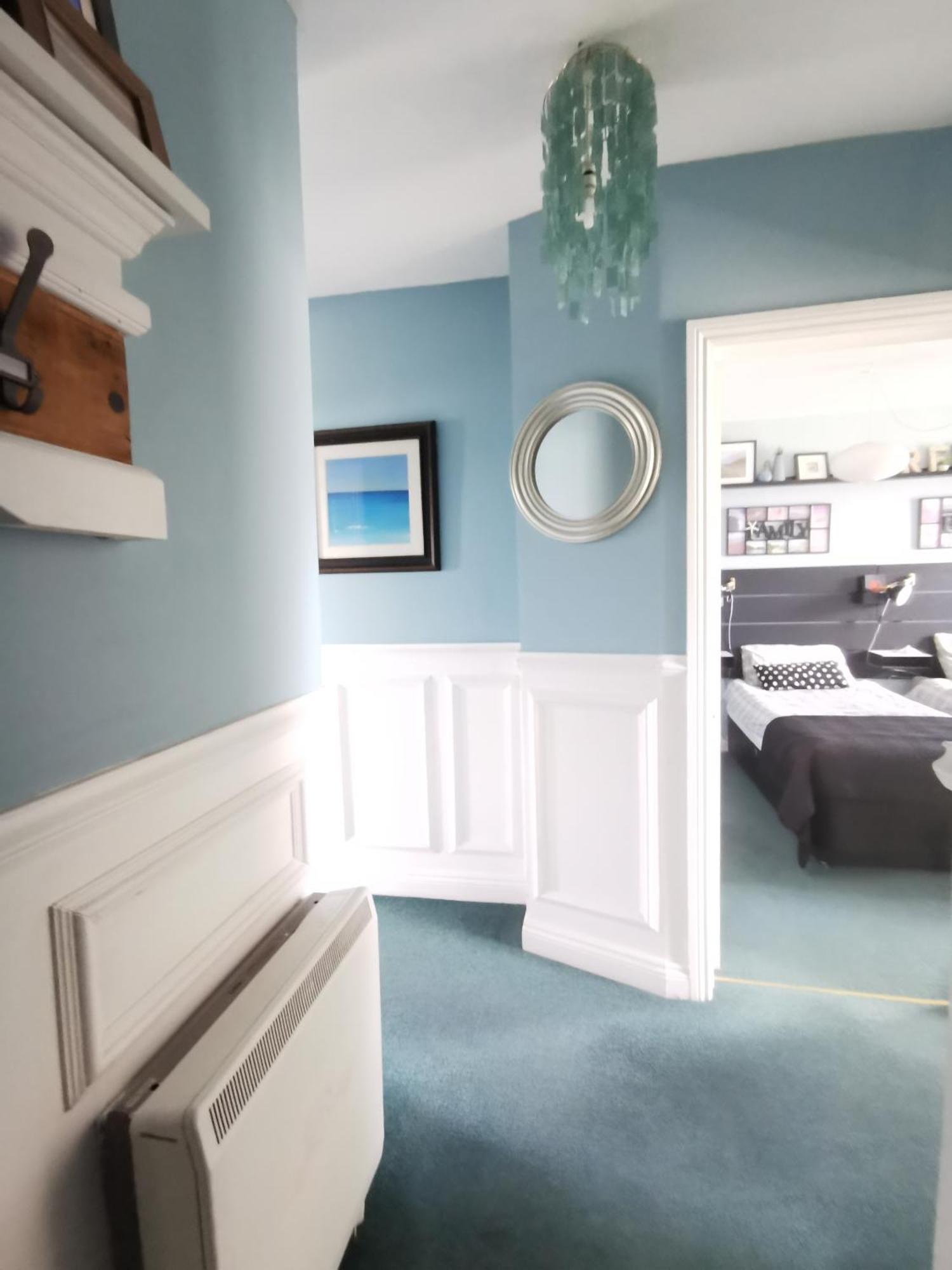 Sandy Cove Bundoran Sea Views Free Wifi Netflix Luxurious Apartment Εξωτερικό φωτογραφία
